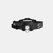 Picture of SILVA - HEADLAMP TRAIL SPEED 5R